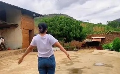 少洁白妇无删减全文阅读魅惑人间